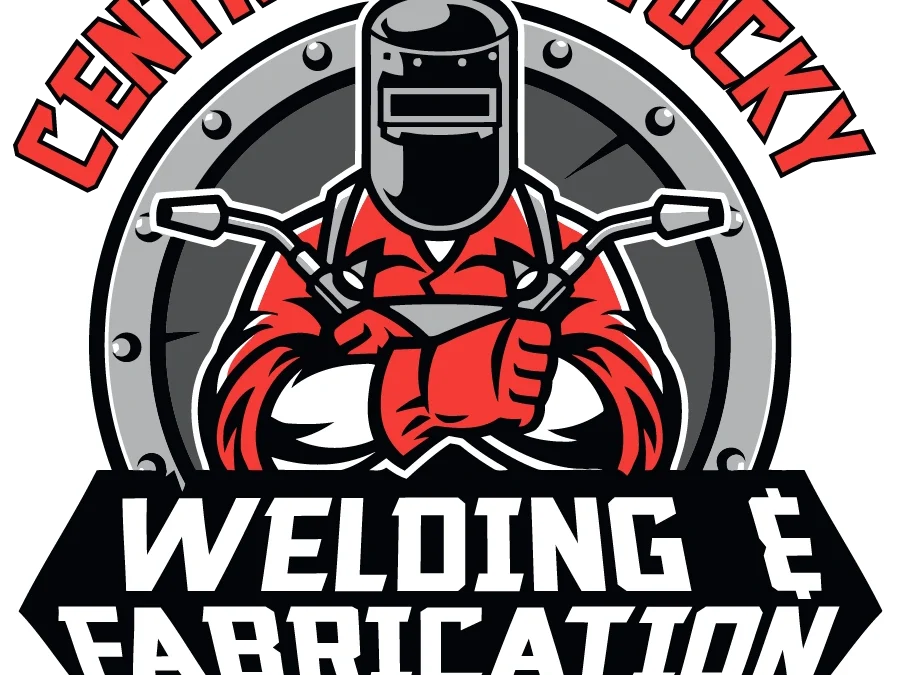 Central Kentucky’s Premier Commercial Welding Experts - Central Kentucky Welding